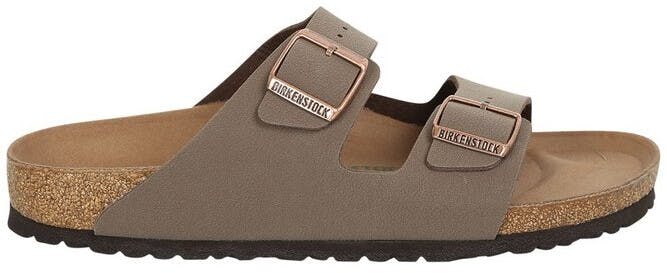 Birkenstock Arizona Double-Strap Sandals
