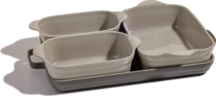 Our Place - US Ovenware Set