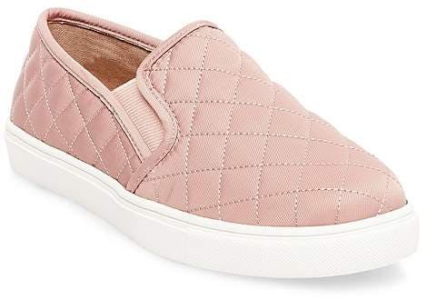 Mossimo Women's Reese Slip On Sneakers