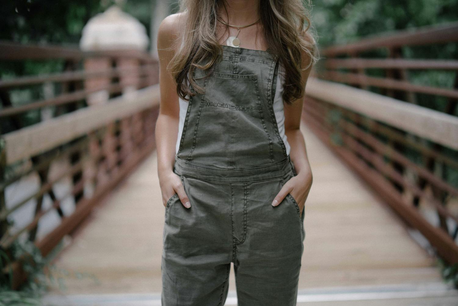 Dungarees 4