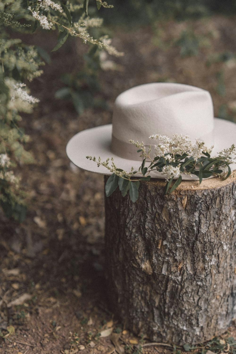 Hats for Spring and Summer 1 5 scaled