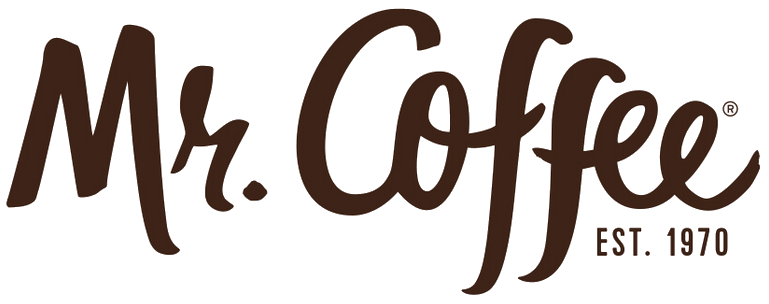 Mr coffee logo15