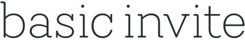 Basic invite logo nt 2x 1