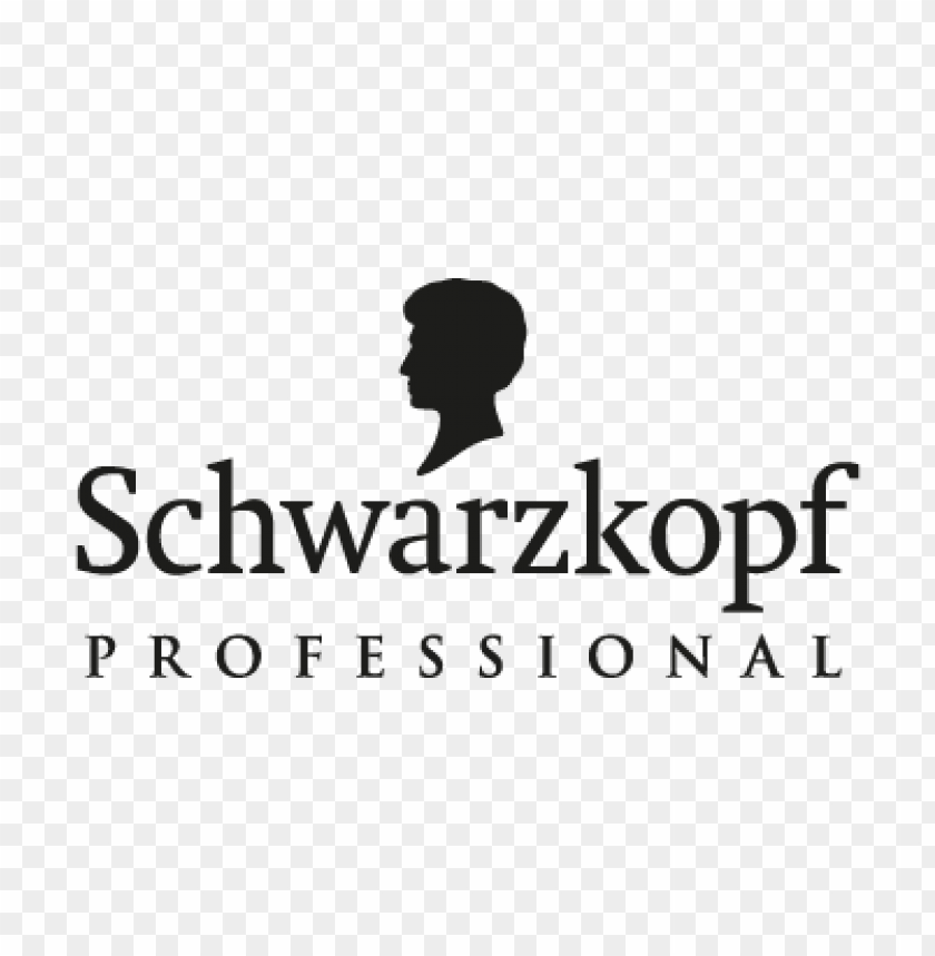 Schwarzkopf professional vector logo free 115740436077mabu2huw8