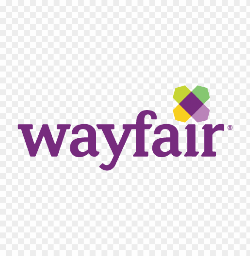 Wayfair logo vector free download 11573939809tdwzvh3e6p